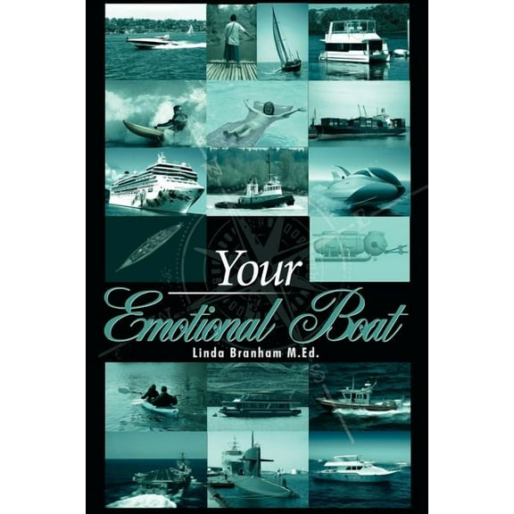 Your Emotional Boat
