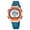 Blue2, variant on SKMEI Digital Watch Sport Outdoor Multifunctional Chronograph LED 50 M Waterproof Alarm Calendar for 3-15 Year Old