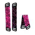 thumbnail image 5 of Replacement G733 Headband Repair Top Parts Pads For Logitech G733 Headset, 5 of 5