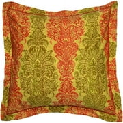 Waverly Archival Urn Euro Sham