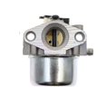 thumbnail image 2 of Carburetor For Briggsstratton799866 790845 799871 Toro Artisan Carburetor Compatible, 2 of 4