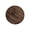 🍒 Brown_Base#3509, variant on Wooden Pot Mat Heat Resistant Trivet for Hot Dishes and Casseroles