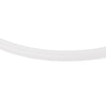 thumbnail image 4 of Unique Bargains 18mm OD 15mm ID 2m Long Nylon Tube for Air Line Brake Fluid Transfer Translucent, 4 of 4