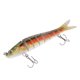 thumbnail image 5 of Señuelos de lubina a rayas artificiales, señuelos , anzuelo triple, crankbaits duros de para agua de salada - UN, se describe DYNWAVEMX Señuelos de pesca Baits Jigs, 5 of 5
