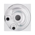 thumbnail image 2 of 2X 21305-5M301 Engine Oil Cooler for Navara D22 YD25, 2 of 6