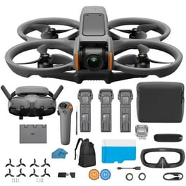Phantom 4 Pro V2.0 Quadcopter Drone - Walmart.com