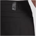 thumbnail image 5 of Puma 101 Premier 5 Pocket Puma Black Pants Men 28W x 32L, 5 of 5