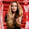 thumbnail image 4 of L'Oréal Paris Hair Expertise Total Repair 5 Conditioner, 4 of 4