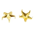 thumbnail image 4 of Bedazzler- Star Refill- Oro y Plata - 400 Piezas Bedazzler BDZS-2PK, 4 of 4