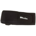 thumbnail image 1 of Mueller Tennis Elbow Support with Gel Pad, 1 of 1