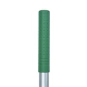 Expert Gardener Leaf Rake with 22-Tine Fiberglass Handle