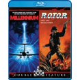 thumbnail image 3 of Millennium/R.O.T.O.R. Blu-ray Disc, 3 of 4