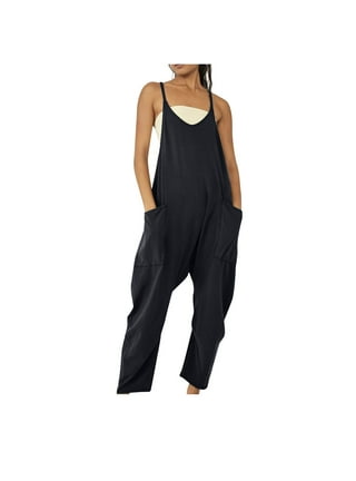 Jumper clearance pants black