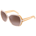 thumbnail image 2 of Chloe CE650S 688  Sunglasses, 2 of 3