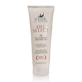 thumbnail image 1 of Shampoo Vezia Oil Select Mix de 7 Aceites Para todo tipo de cabello, 1 of 4