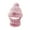 Pink, variant on 1 Pack Winter Outdoor Ski Mask Balaclava for Women Face Mask 3 in 1 Neck Warmer Hood Scarf Gear Hats for Cold Weather, Beige