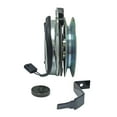 thumbnail image 3 of New Pto Clutch Fits John Deere Stx Scotts Series Scotts Model L2048 521920, 3 of 4