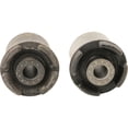 thumbnail image 2 of MOOG K200315 Control Arm Bushing Kit, 2 of 6
