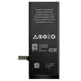 thumbnail image 2 of 3.82V 2750mAh Rechargeable Li-ion Battery Part for iPhone 6s Plus 5.5-inch, 2 of 3