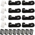 thumbnail image 5 of Pool reel (compatible with covers from 300-570 cm), 5 of 5