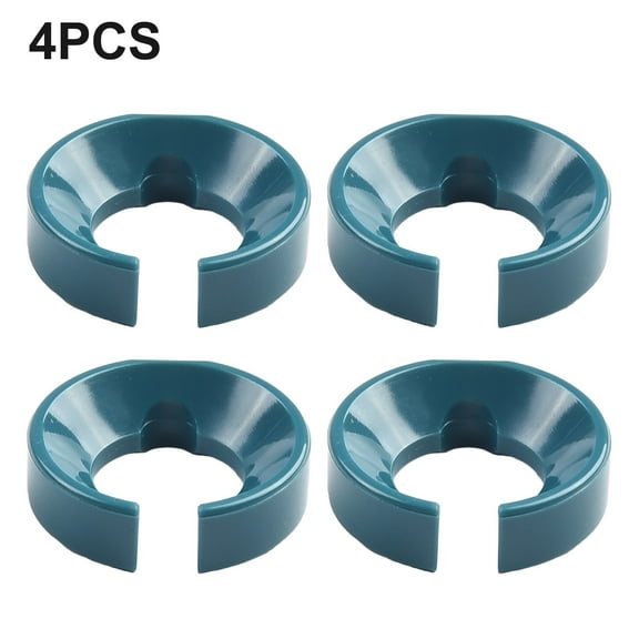4pcs HOLDER 419627-9 PLUNGE SAW For SP6000 CA5000 For DSP601 For DSP600 DHS783/782