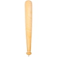 thumbnail image 4 of MOVTOTOP Inflatable Baseball Bat for Playing Made of PVC Multi Color Realistic Design Expand 12.5 Inches, 4 of 8