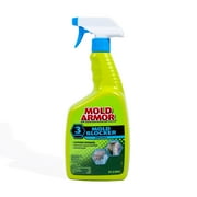 MOLD ARMOR Mold Blocker - Mold Preventor Spray - 32 OZ