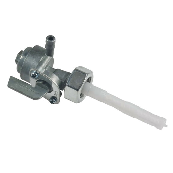 Fuel Shutoff Valve Petcock for Powerstroke Husky 30438 030438 PS10570