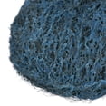 thumbnail image 5 of Steel Wool Soap Pads, 10 Count, 5 of 5