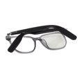 thumbnail image 3 of Music Glasses, Open Ear Smart Sound Glasses  Quick Release Module IP67 Waterproof Smart Body Sensor  For Gaming For Reading, 3 of 8