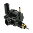 thumbnail image 1 of Accessoires de Cycle Auto, Kit Thermostat en Alliage d'Acier pour Moto Tout-Terrain, Réponse Rapide, 1 of 9