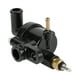 thumbnail image 2 of Kit de termostato ANGGREK termostato de moto de cross para ATV Quad, 2 of 8