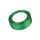 thumbnail image 1 of Naiovety Paquete de cinta multicolor accesorios para manualidades DIY cintas de poliéster de tela para adornos de cumpleaños de Navidad verde Type3 NO3, 1 of 6