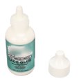 thumbnail image 4 of Lace  Glue, 38ml  Bonding Glue Transparent Oil Proof High Melting Point Beautiful Look  For Sensitive Skin, 4 of 8