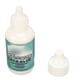thumbnail image 4 of Pegamento Adhesivo Para Peluca De Encaje, Unión Fuerte Para Cabello Postizo, Pegamento Adhesivo Translúcido, Cremoso, 38ml, 4 of 7