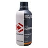 Dymatize Liquid L-Carnitine, Orange, 16 Fl Oz, 32 Servings