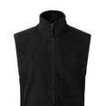 thumbnail image 2 of Premier Mens Artisan Fleece Vest, 2 of 4