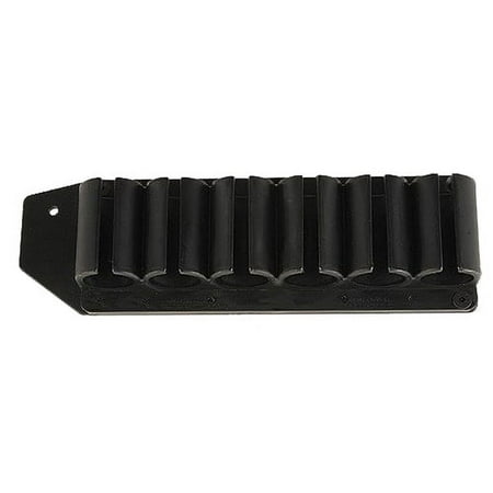 UPC: 0874218003593 | WILS SIDE SADDLE 6 SHOT REM