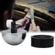 thumbnail image 5 of Kit de herramientas de ajuste de grabado de abrazadera de fijación de anillo profesional herramienta de procesamiento de joyería (C), 5 of 5