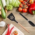 thumbnail image 5 of Set 2 Utensilios De Cocina - Cocina Decorativa Y Multiusos, 5 of 5