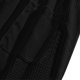 thumbnail image 5 of Pantalones de Cintura Elástica para Hombre Nuevo Estilo Color Sólido Pantalones Cortos de Moda Casual con Bolsillos Y Cintura de Encaje, Algodón Verano, 5 of 6