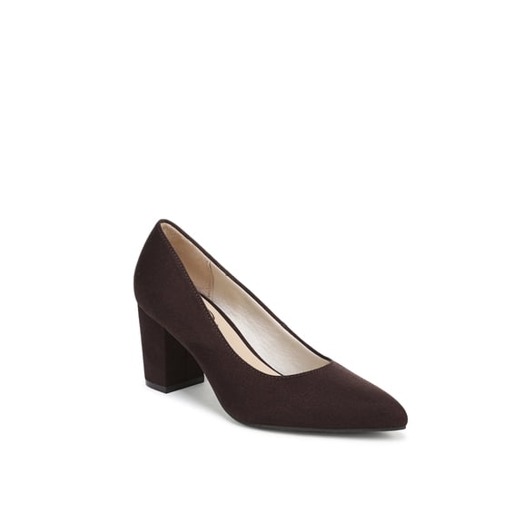 LifeStride Women's Selene Comfort Dress Pump