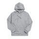 thumbnail image 1 of Gibobby Sudadera ligera hombre Sudadera con capucha de forro polar para hombre(Gris,XG), 1 of 2