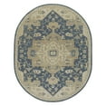thumbnail image 2 of Surya Caesar CAE1145 Indoor Area Rug, 2 of 4