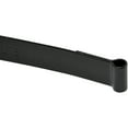 thumbnail image 4 of Dorman 578-319 Rear Fuel Tank Strap for Specific Toyota Models, 4 of 4