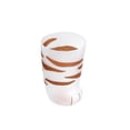 thumbnail image 1 of Tasse Patte de Chat, 1 of 4