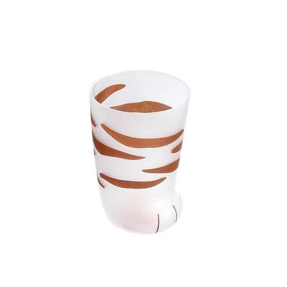 Tasse Patte de Chat