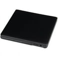 thumbnail image 1 of Unidad Bluray Externa Usb 3.0 Unidad Óptica Grabadora Bd-Rw Portatil Jugador Blu Ray Externo Cd / Dvd Rw para Pc / Ordenador Portátil /, 1 of 1