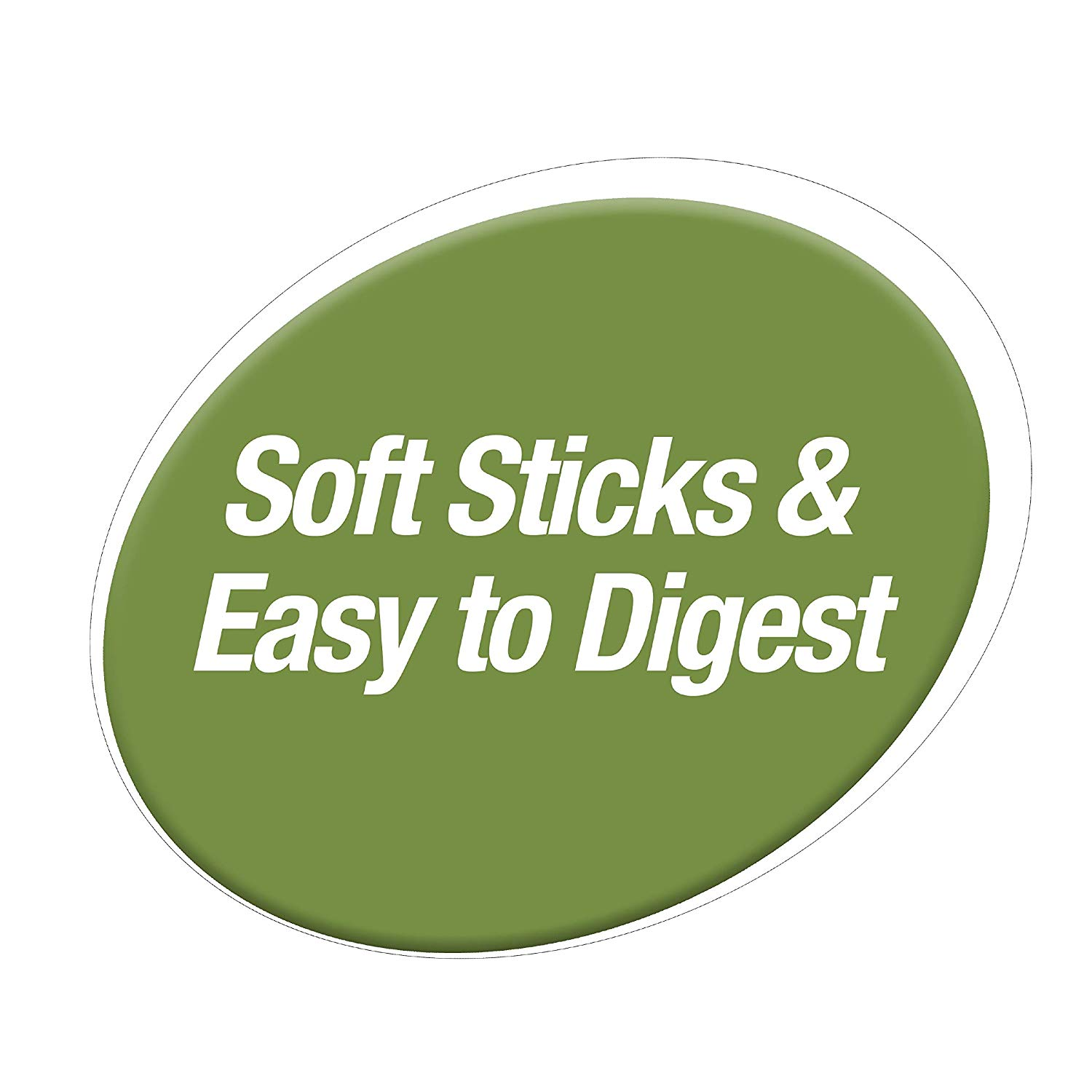 Tetra Pond Sticks Fish Food for Goldfish & Koi, 1.72 lb photo 5