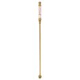 thumbnail image 1 of Miangastore Fruit Juice Stirring Rods Stainless Steel Mixing Drinks for Parties 1Set, 1 of 8
